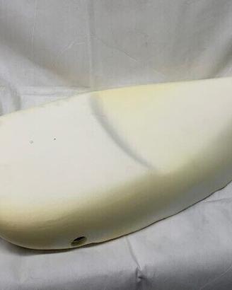 VESPA ET2 ET4 50 125 150 IMBOTTITURA SELLA SELLONE