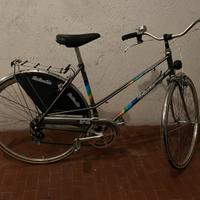 Bici da donna Bottecchia