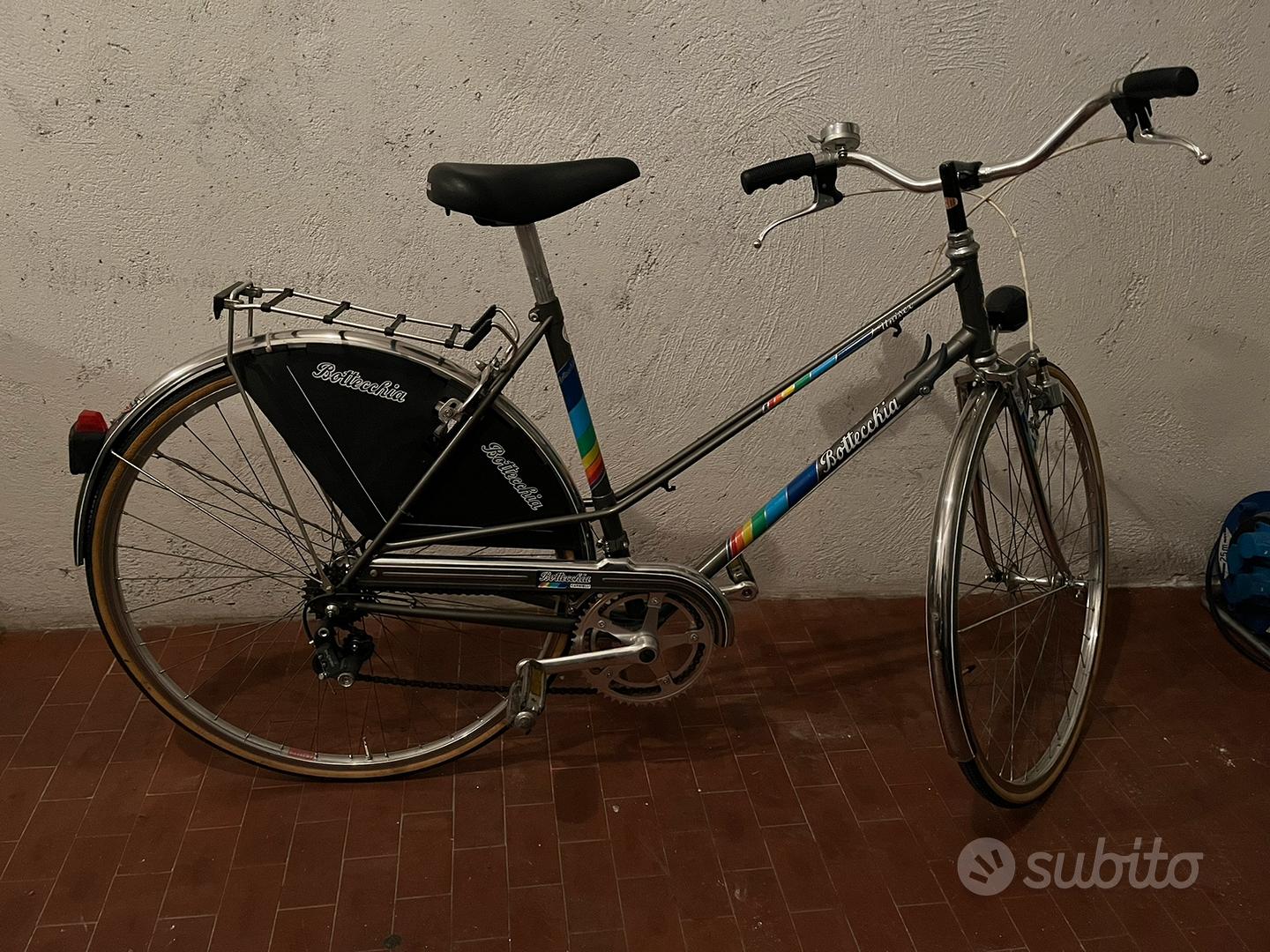 Bottecchia Cicli Vendita Bici Bottecchia On Line Bottecchia