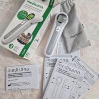 Termometro ad infrarossi Medisana JPDFR300