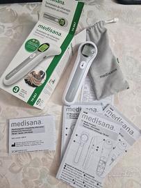 Termometro ad infrarossi Medisana JPDFR300