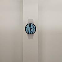 Galaxy Watch 6 44mm LTE 4G