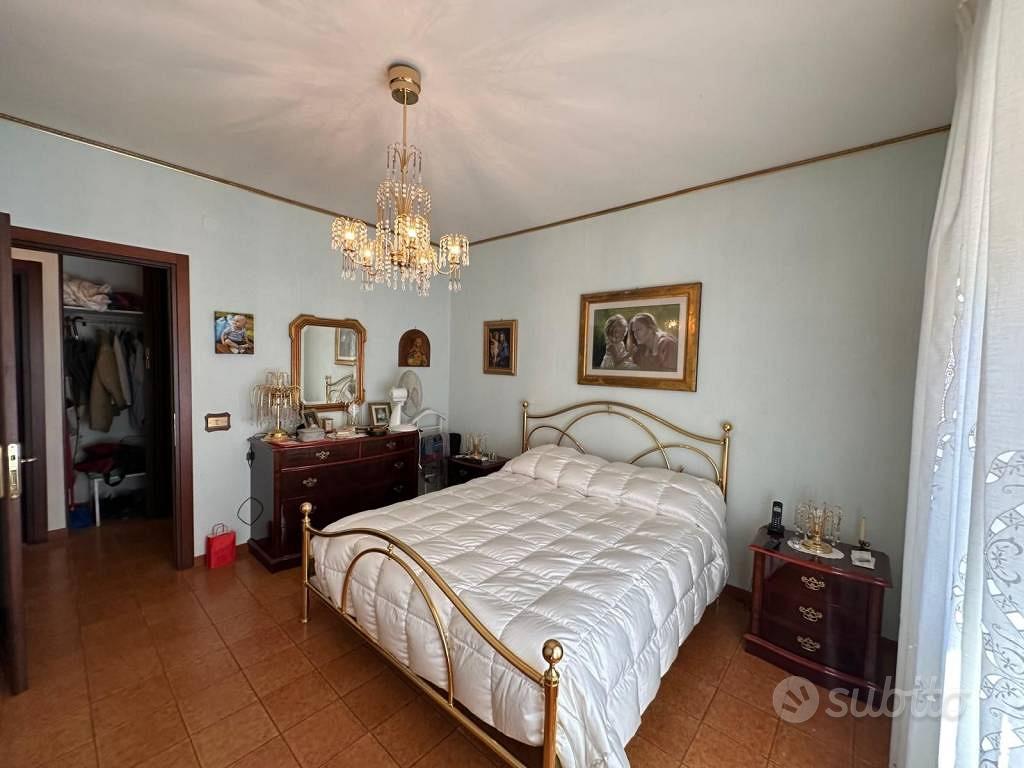 Appartamento – Monte Romano, Viterbo - Altro