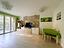 Immagine 26