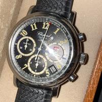 Chopard Mille Miglia 10th Anniversary 088/1000