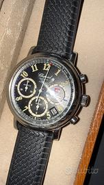 Chopard Mille Miglia 10th Anniversary 088/1000