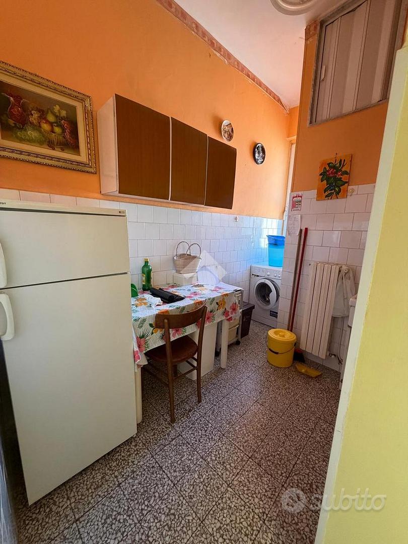 Appartamento – Barletta, Centro - Vista 4
