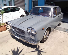 Lancia Flavia 1ª serie