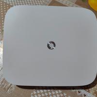 Vodafone station Revolution 