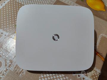 Vodafone station Revolution 