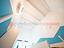 Immagine 26