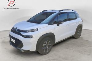 CITROEN C3 Aircross 1ª s. - C3 Aircross PureTech 1