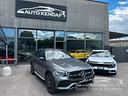 mercedes-glc-suv-glc-220-d-premium-4matic-auto