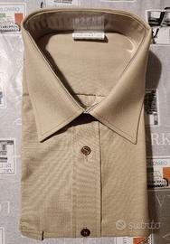 Camicia a maniche lunghe - Tg. 16 L.