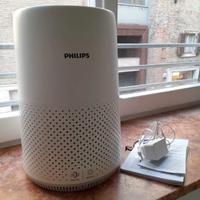 Purificatore aria - Philips Series 800 AC0819/10