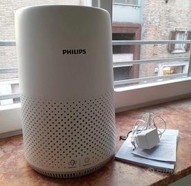 Purificatore aria - Philips Series 800 AC0819/10