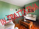 appartamento-legnano-cod-rif-3229153vrg-