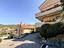 Immagine 29