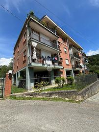 2 LOCALI A PESSINETTO