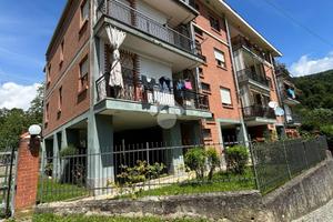 2 LOCALI A PESSINETTO