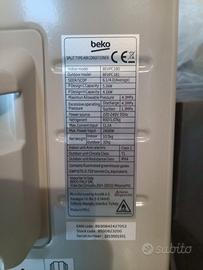 BEKO unità esterna MONO BEVPC181