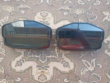 ducati Panigale 1199 ricambi 