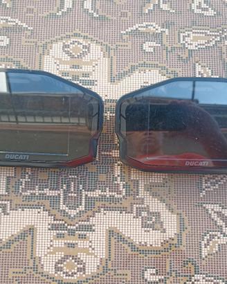 ducati Panigale 1199 ricambi 