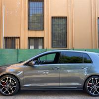 Cerchi NUOVI Volkswagen raggio 18 cod.87341