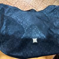 borsa Laura Biagiotti