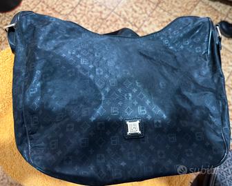 borsa Laura Biagiotti
