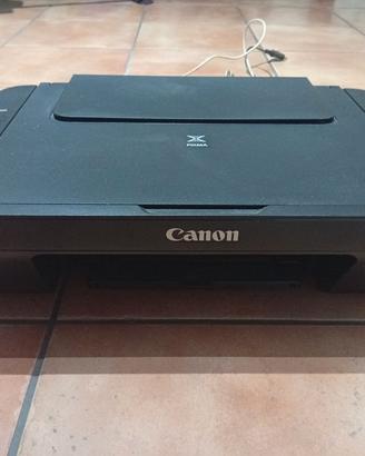 stampante/scanner