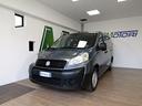 fiat-scudo-2-0-mjt-120-cv-9-posti-trasporto-disa