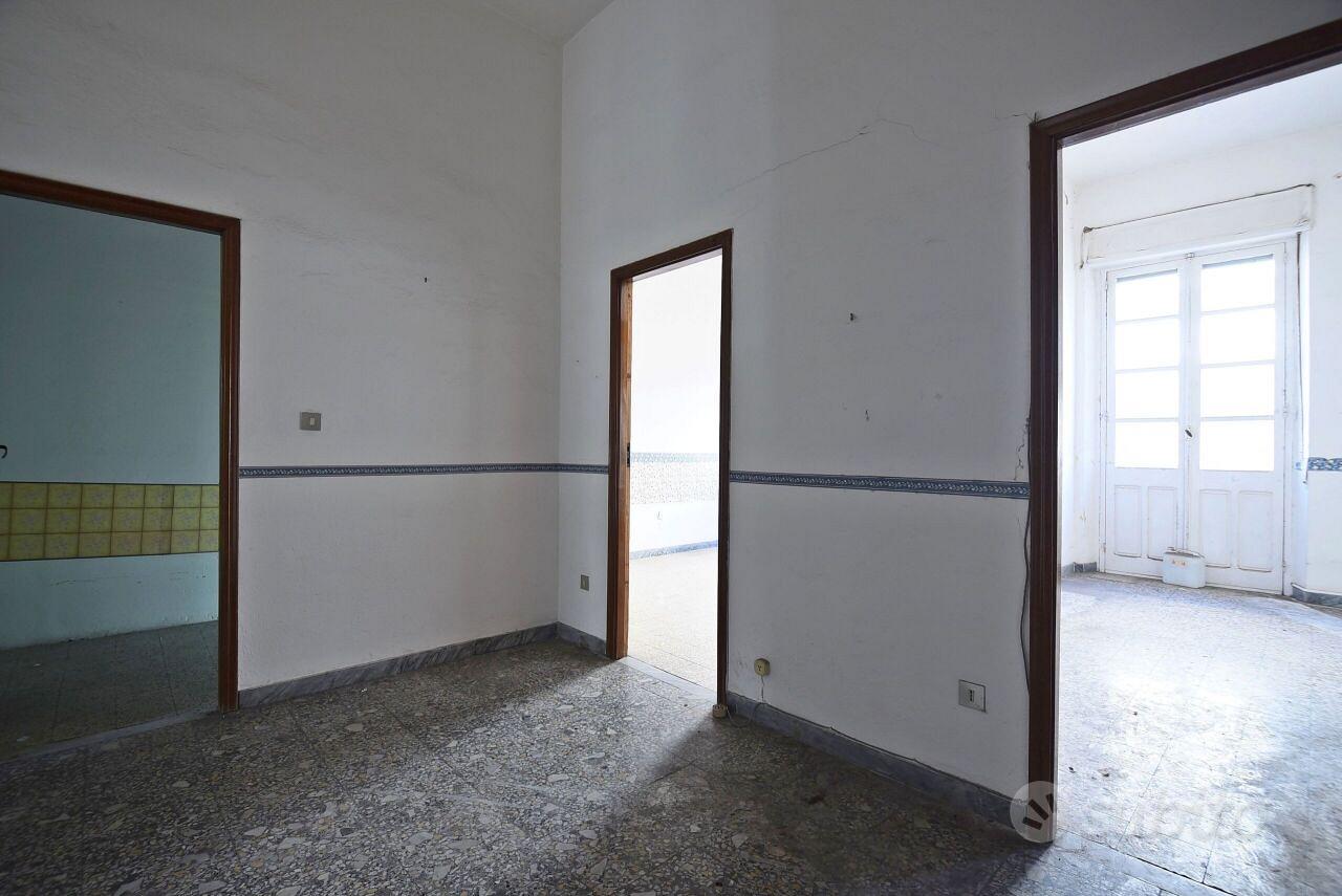 Appartamento – Cagliari, Bonaria - Vista 2