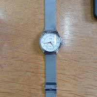 Orologio Automatico Averoldi 