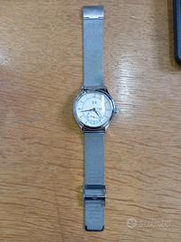 Orologio Automatico Averoldi 