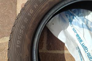 gomme