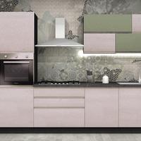 Cucina New Like Promo 360 - NUOVA -