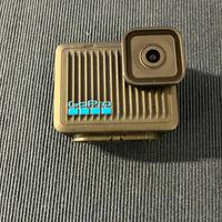 Gopro hero 4k