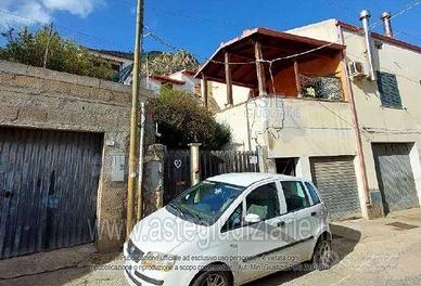 Appartamento Villacidro [A4348138]