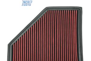 FILTRO ASPIRAZIONE DIRETTA BMW E90 E91 E92 E93 04-