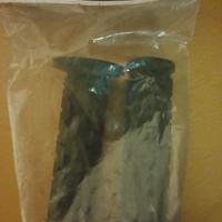 Motocross Epoca ricambi