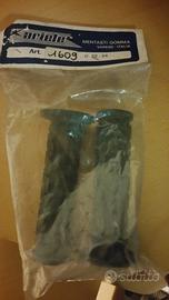 Motocross Epoca ricambi