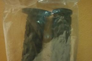 Motocross Epoca ricambi