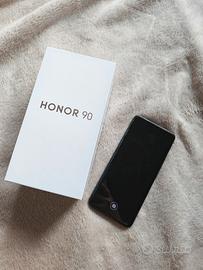 Honor 90 – 12GB RAM / 512GB ROM + kit accessori