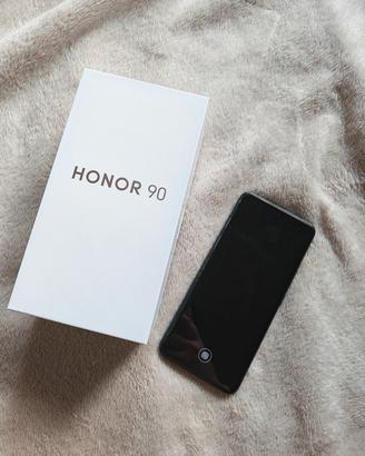 Honor 90 – 12GB RAM / 512GB ROM + kit accessori