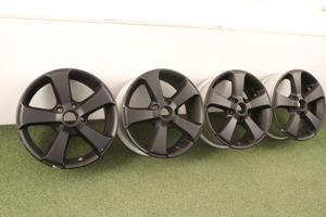 Cerchi in lega Volkswagen Caddy Touran 16