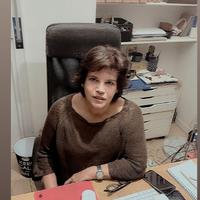 Inglese madrelingua tutti livelli