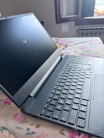 Victus 15 gaming