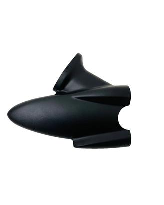 CAVALLOTTO MANUBRIO INF DUCATI DIAVEL CD 36011651A