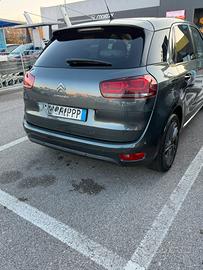 Citroen c